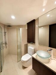 Compass Heights (D19), Apartment #602636731